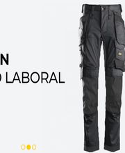 Fesevar Online Store imagen 10