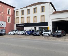 HIRT Automobiles image 1