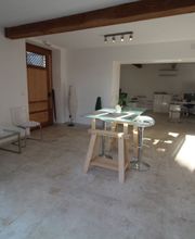 Agence les Oliviers image 2