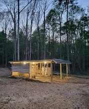 Precision Metals Inc image 12