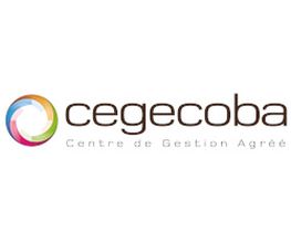 ASSAPROL CEGECOBA image 5