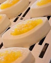 Restaurant le Béa-Ba Bild 5