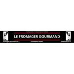 Le Fromager Gourmand
