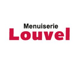 Menuiserie LOUVEL image 3