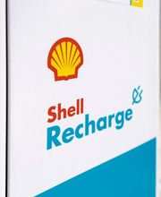 ACCIONA Charging Station imagen 8