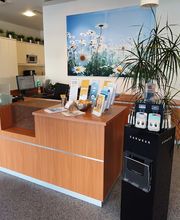 Neuroth Hörcenter AG - Hörgeräte und Gehörschutz Bild 3