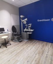 GrandVision immagine 13