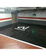 Wenea imagen 1