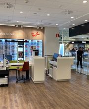 Optica2000 El Corte Inglés Jaén imagen 5