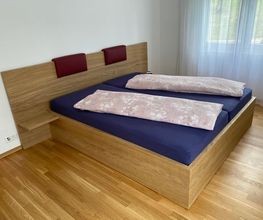 chliholzig GmbH, Büro Bild 5