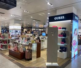 GUESS ACCESSORIES imagen 1