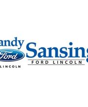 Sandy Sansing Ford Daphne image 2
