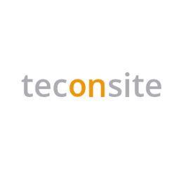 logo_reconsite.png
