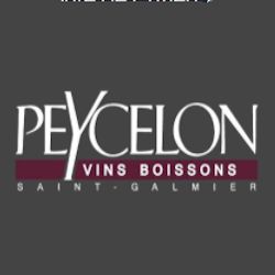 Peycelon SARL
