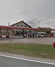 Relais de Château-Gaillard image 3