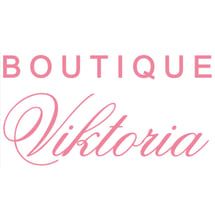 Boutique Viktoria