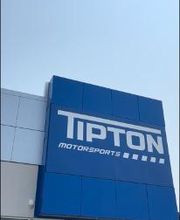 Tipton Motorsports image 10