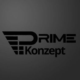 Prime-Konzept GmbH