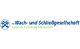 Wach- und Schließgesellschaft mbH & Co. KG