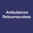 Ambulances Retournacoises
