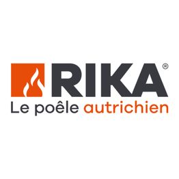 RIKA 51