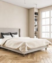 SERVISUNA REFORMAS imagen 4