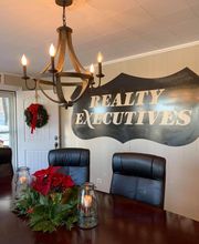 Realty Executives East Tennessee Realtors image 6