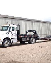 LandMark Implement image 15