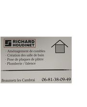 Houdinet Richard image 9