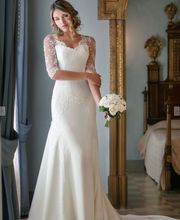 blanca-miret-foto4.JPG