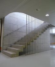 MADE 4 Mobility Architecture Design Engineering Sàrl Bild 2