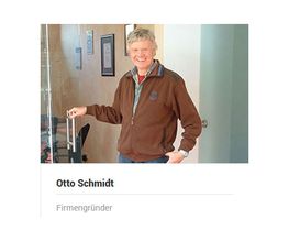 Glas Schmidt GmbH Bild 2
