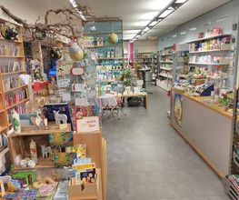 BuchPerle kostbar Bild 1