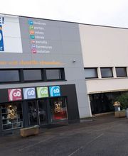 CBC 50 - Un Chouette Menuisier image 3