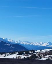 elektro banzer ag Bild 2