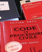 Alessandrini Fabrice image 1