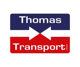Thomas Transport GmbH Bild 1