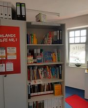 Neuhof Büro