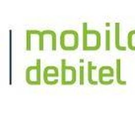 freenet Shop Bild 1