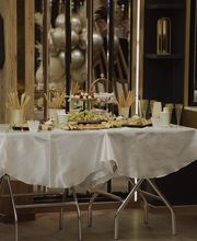 Beauty Zone Besa AG Bild 9