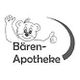 Logo der Bären-Apotheke