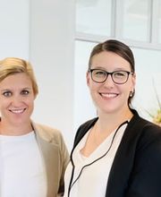 MEIER Anwälte GmbH Bild 2