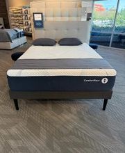 Sleep Number Mattress Store image 3