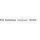 R.S. Autohaus exclusiv GmbH