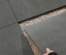 Vis-Art Bau GmbH Bild 6