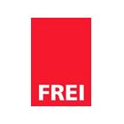 FREI Bauunternehmung AG