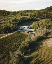 Domaine des Coteaux d'Engraviès image 1