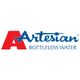 Artesian Bottleless Water