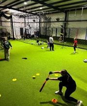 Barnes Performances LLC image 7