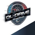DL-Drive Autoscuola
